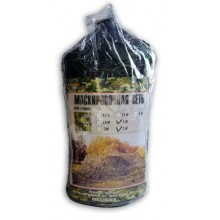 Сеть маскировочная МКТ-2Л 3х3